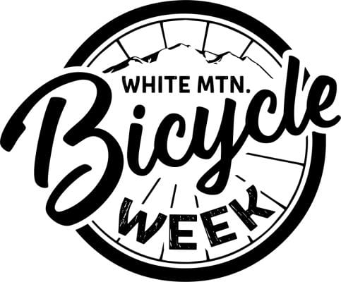 White Mtn Bicycle Week