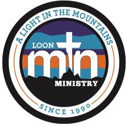 loon mountain ministry