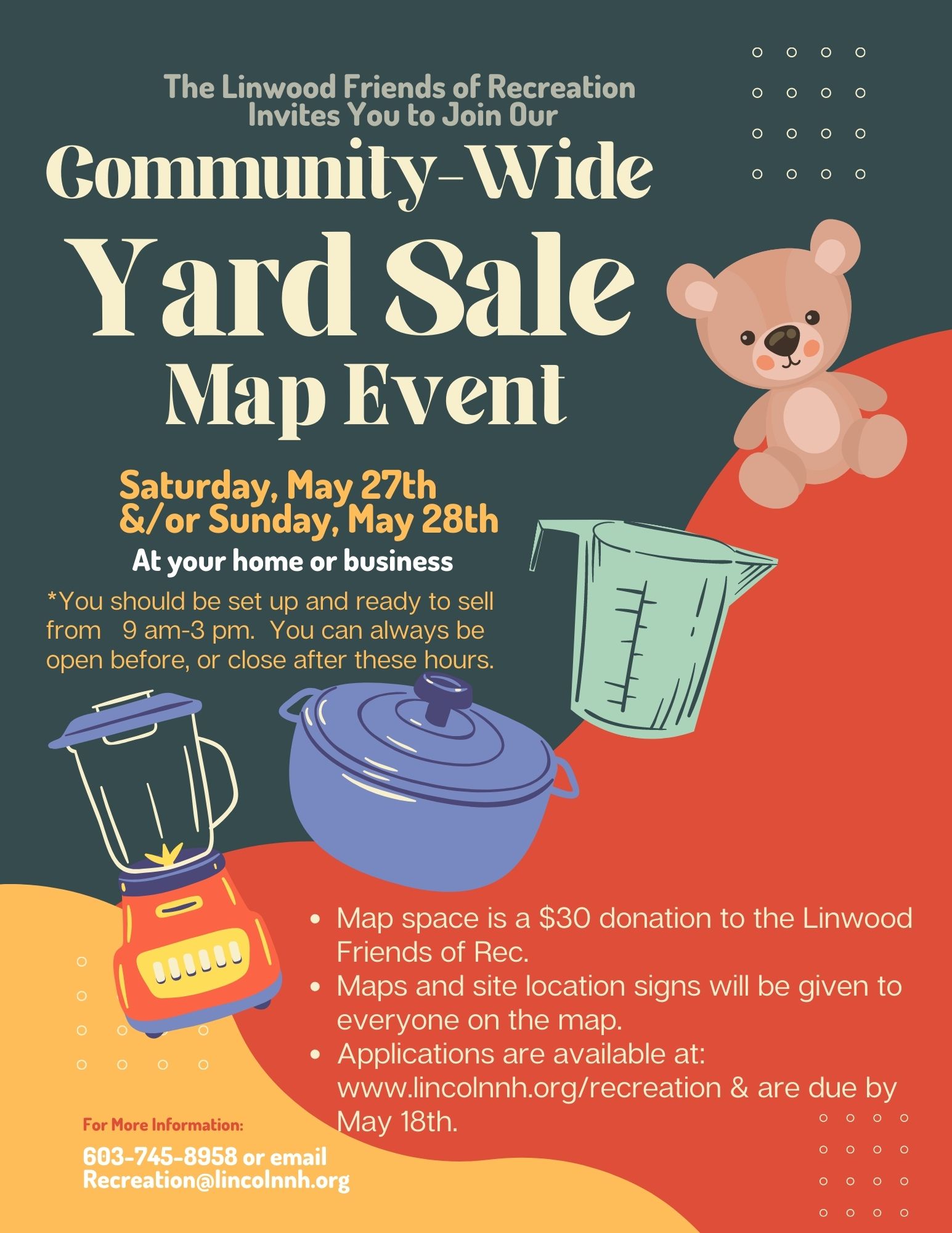 White Mountain Bicycle Week Western White Mountain Chamber