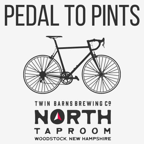 White Mountain Bicycle Week Western White Mountain Chamber